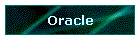 Oracle