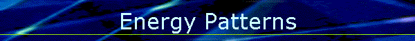 Energy Patterns