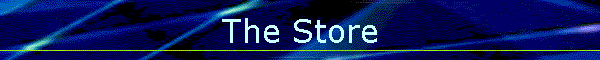 The Store